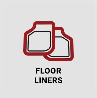 floor liners