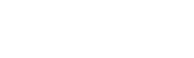 duraliner bed protection logo